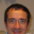Profil du voisin