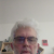 Profil du voisin