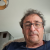 Profil du voisin
