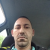 Profil du voisin