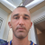 Profil du voisin