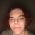 Profil du voisin