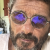 Profil du voisin