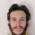Profil du voisin