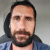 Profil du voisin