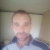 Profil du voisin