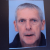 Profil du voisin