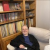 Profil du voisin