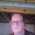 Profil du voisin