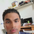 Profil du voisin