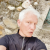 Profil du voisin