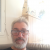 Profil du voisin