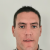 Profil du voisin