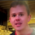 Profil du voisin