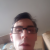 Profil du voisin