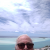 Profil du voisin