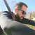 Profil du voisin