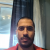 Profil du voisin