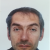 Profil du voisin