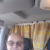 Profil du voisin