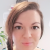 Profil du voisin