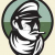 Profil du voisin