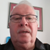 Profil du voisin