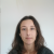 Profil du voisin