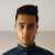 Profil du voisin