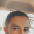 Profil du voisin