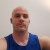 Profil du voisin