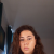 Profil du voisin