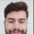 Profil du voisin