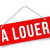 Profil du voisin
