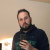 Profil du voisin