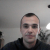 Profil du voisin