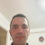 Profil du voisin