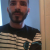 Profil du voisin
