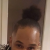 Profil du voisin