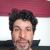 Profil du voisin