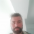 Profil du voisin