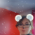 Profil du voisin