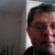 Profil du voisin