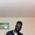 Profil du voisin