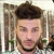 Profil du voisin