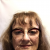Profil du voisin