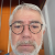 Profil du voisin