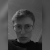 Profil du voisin