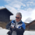 Profil du voisin