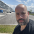 Profil du voisin